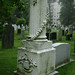 Richard Robie Photo 13