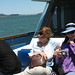 Marcia Lyons Photo 8