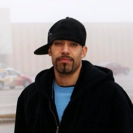 Kenneth Warfield Photo 8