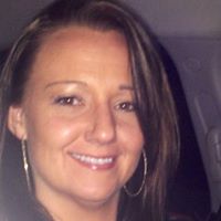 Jessica Vega Photo 5