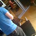 David Stoltzfus Photo 15