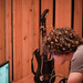 Andrew Thomas Photo 18