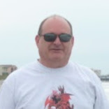 David Crane Photo 58