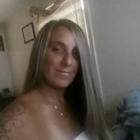 Tracey Griffith Photo 32