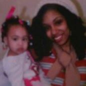 Stacy Morgan Photo 13