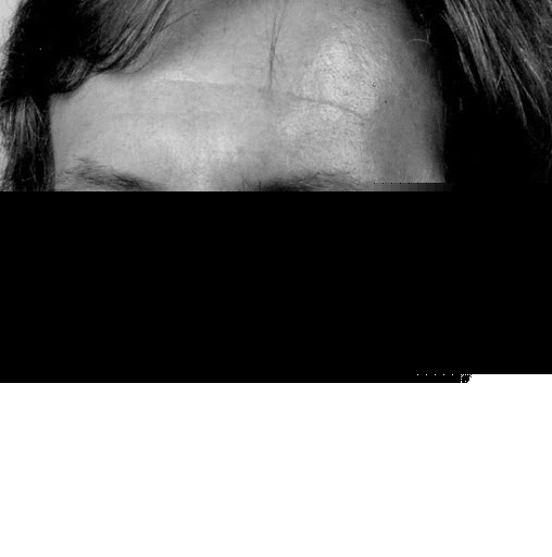 Richard Metzger Photo 32