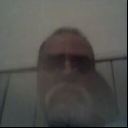 Darrell Pool Photo 3