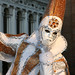 Patrice Whiting Photo 10