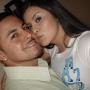Daisy Carrillo Photo 19
