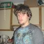 Peter Webber Photo 6