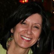 Eileen Downing Photo 4