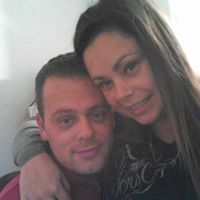 Sandra Moniz Photo 20