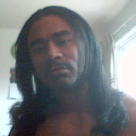 Timothy Simmons Photo 19