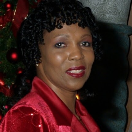 Marsha Johnson Photo 48 Marsha Johnson Photo 48