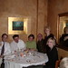Denise Fitzpatrick Photo 38