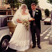 Deborah Dunstan Photo 16