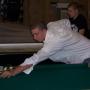 Ken Randall Photo 13
