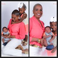 Cynthia Gamble Photo 18