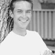 Andrew Mulligan Photo 12