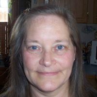Julie Cobb Photo 16