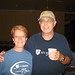 Linda Yoder Photo 13