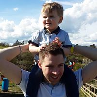 Richard Weller Photo 19