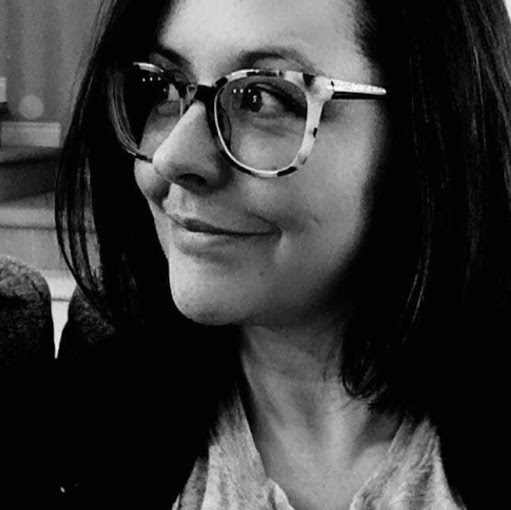 Allison Cross Photo 19