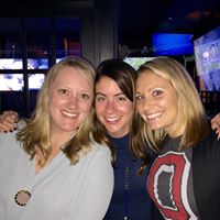 Jen Peck Photo 11