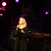 Judy Collins Photo 19