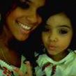 Linda Oquendo Photo 3