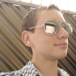 Michael Leandro Photo 8