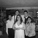 Joann Simon Photo 13