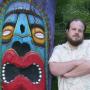 Brian Cartwright Photo 6