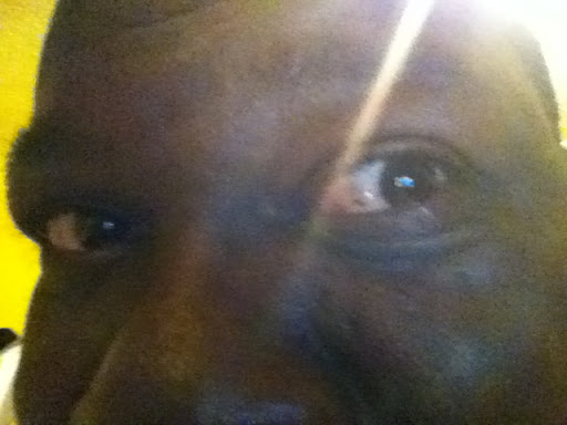 Walter Shaw Photo 13 Walter Shaw Photo 13