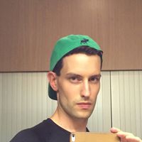 Mario Alexander Photo 39