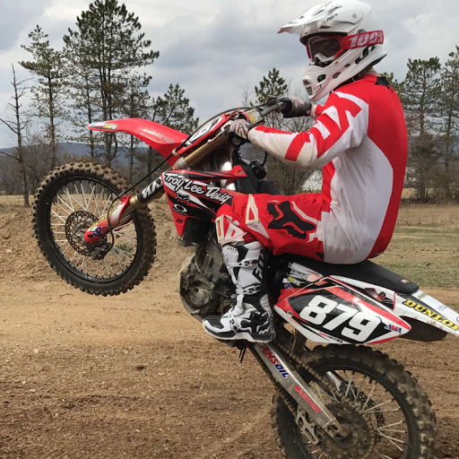 Aaron Haynes Photo 15