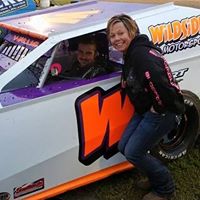 Doug Wallis Photo 15