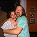 Esther Love Photo 39