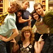 Stephanie Baumann Photo 24
