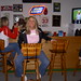 Linda Whitfield Photo 32