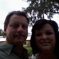 Gregory Cook Photo 29