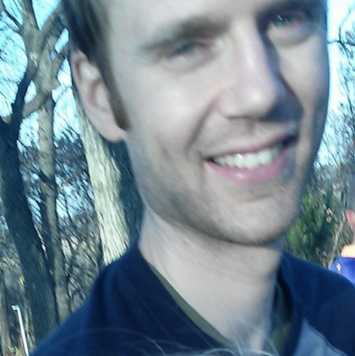 Kevin Peterson Photo 12