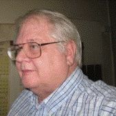 Charles Cope Photo 14