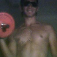 Steven Vetter Photo 6