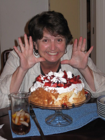 Susan Lemon Photo 30