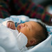 James Garris Photo 10