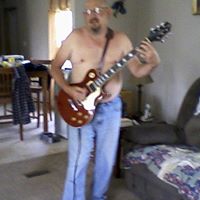Dennis Stafford Photo 14
