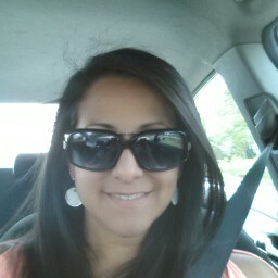 Anny Ramirez Photo 16