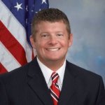 Stephen Schaefer Photo 6 Stephen Schaefer Photo 6