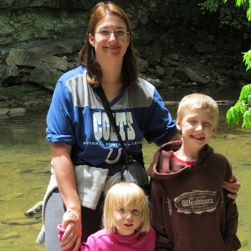 Robin Williams Photo 45